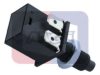 EBRO 015003150 Brake Light Switch
